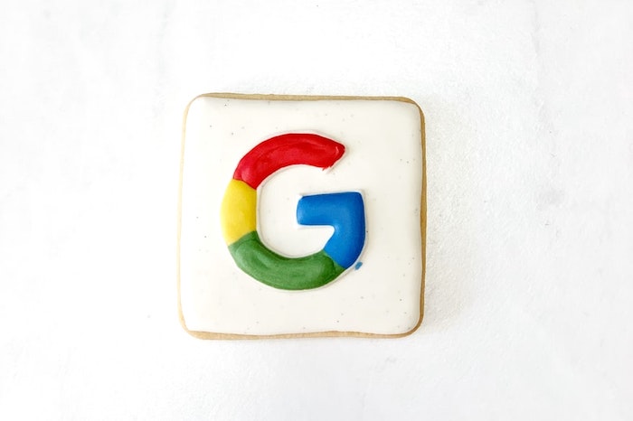 Gratuit : 4 méthodes simples pour transcrire avec Google Docs
