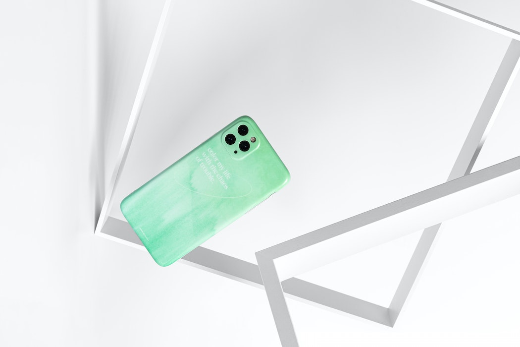 Transcription iPhone Voix Mémos : Guide Complet & Facile 2024