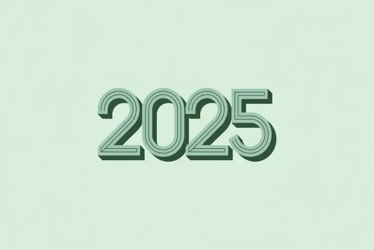 नव वर्ष 2025: Mr. Transcription की शुभकामनाएँ व सेवाएँ | एआई प्रतिलेखन सेवा - श्रीमान प्रतिलेखन