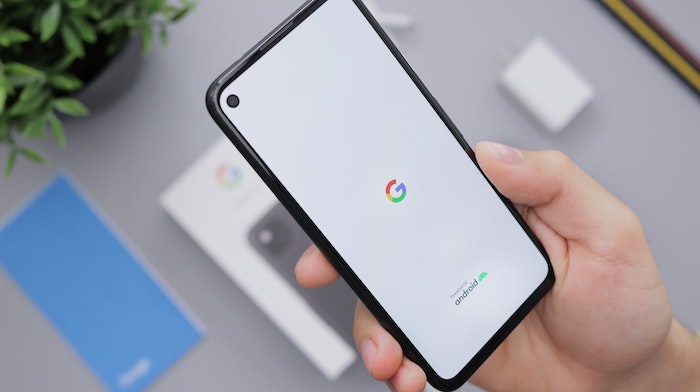 Top 10 Free Android Transcription Apps for Audio & Video | Υπηρεσία μεταγραφής AI - Mr. Transcription