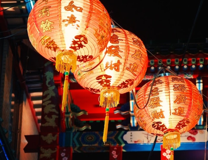 中国語に対応した文字起こしサービスおすすめ8選【注意点も解説】