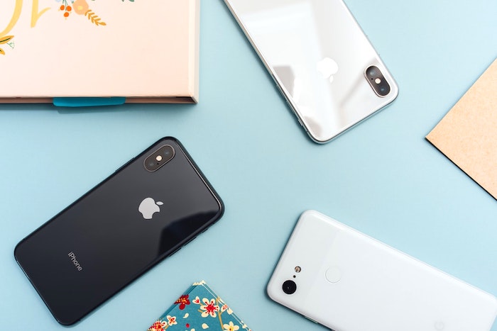 7 бесплатных приложений для транскрипции на iPhone и iOS | Служба транскрипции AI - Mr. Transcription