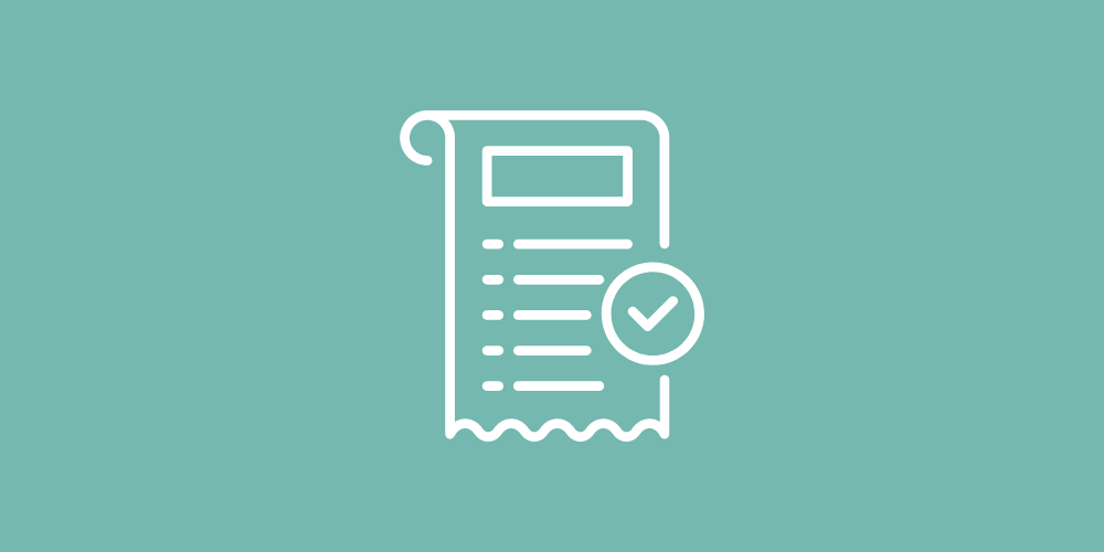 Stripe: Modifica Nome/Email su Fatture e Ricevute (Mr. Transcription)