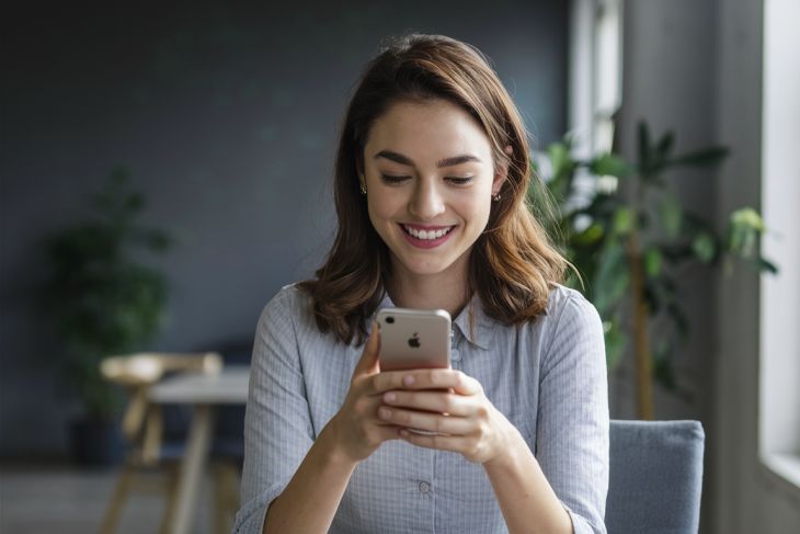 11 App Chuyển Giọng Nói Thành Văn Bản Tốt Nhất cho iPhone & Android | Dịch vụ phiên âm AI - Mr. Transcription