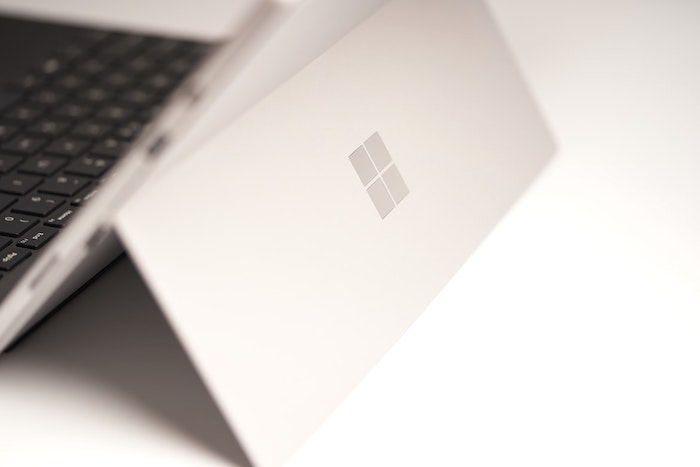 Windows Transkription: 11 Tools & Tipps für Mr. Transcription | KI-Transkriptionsdienst – Mr. Transcription