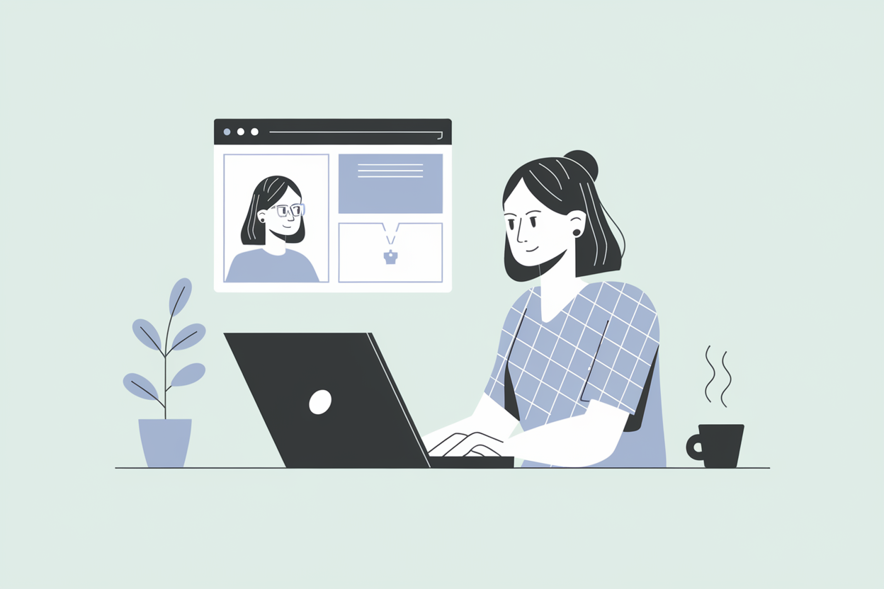 Om du outsourcar, håll detaljerade möten