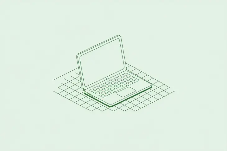 Google Docs must remain open