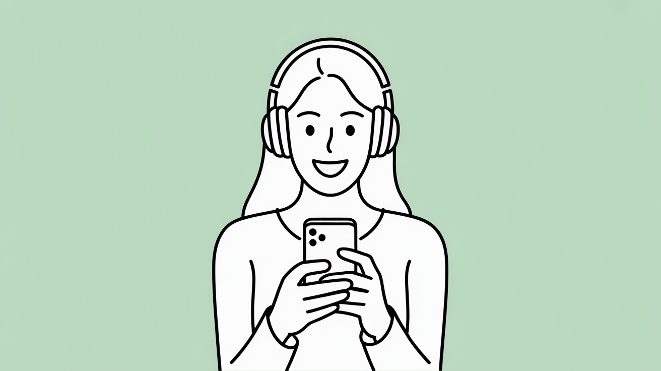 [Løs det gratis!] Har du problemer med transskription af iPhone-stemmememoer?