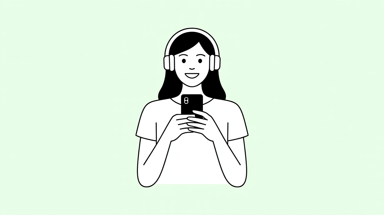 Tips til at forbedre transskriptionsnøjagtigheden på iPhone og forholdsregler ved langvarig optagelse (2025-udgave)