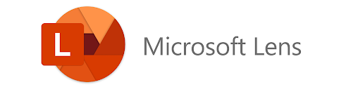 ống kính microsoft