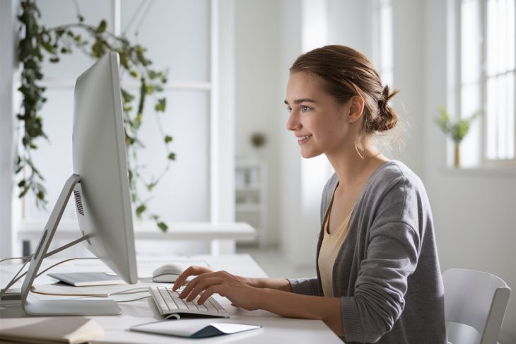 Gemakkelijk te begrijpen prijsstructuur en gratis te gebruiken