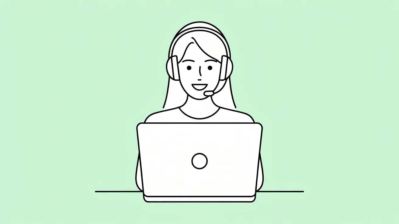 画像・PDF・写真の文字起こし(OCR)アプリが役立つ6つのシーン