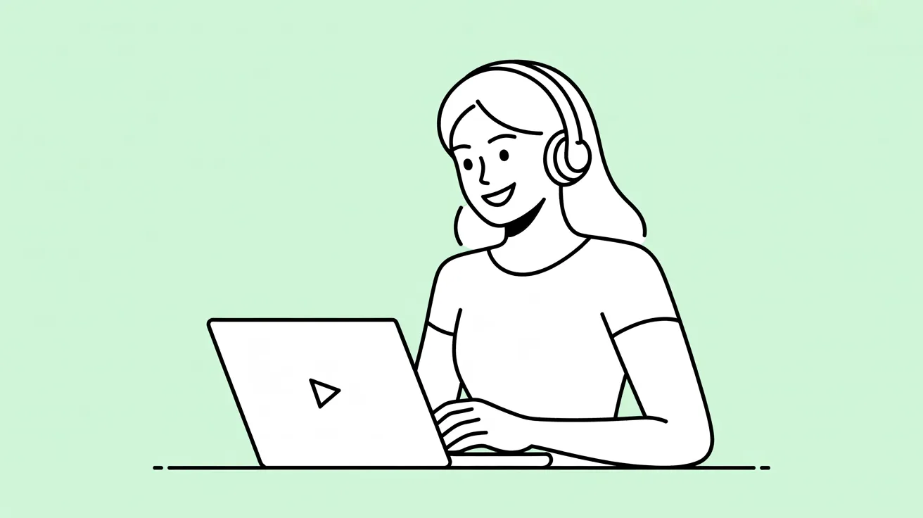 【ファイル形式別ガイド】PDF・写真・スクリーンショットを文字起こし・テキスト化する方法