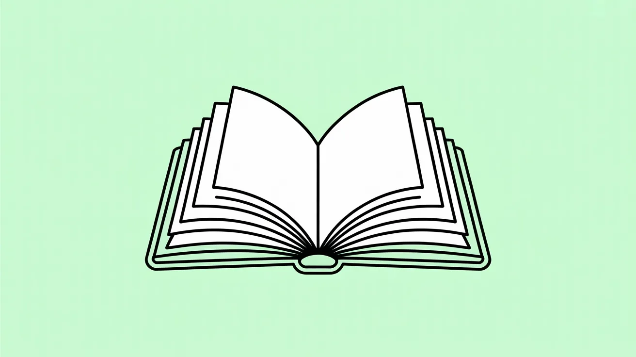 逐語録について解説