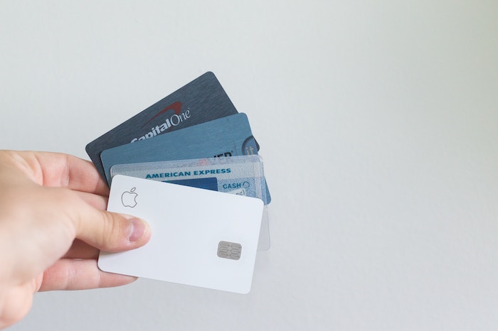  ndra Betalkort P Mojiokoshi3 Enkel Guide AI transkriptionstj nst 