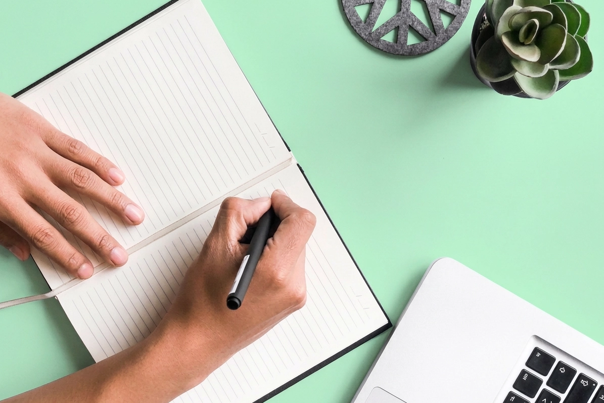 文字起こしさん FAQ｜料金・無料枠・セキュリティのよくある質問 | AI文字起こしサービス - 文字起こしさん