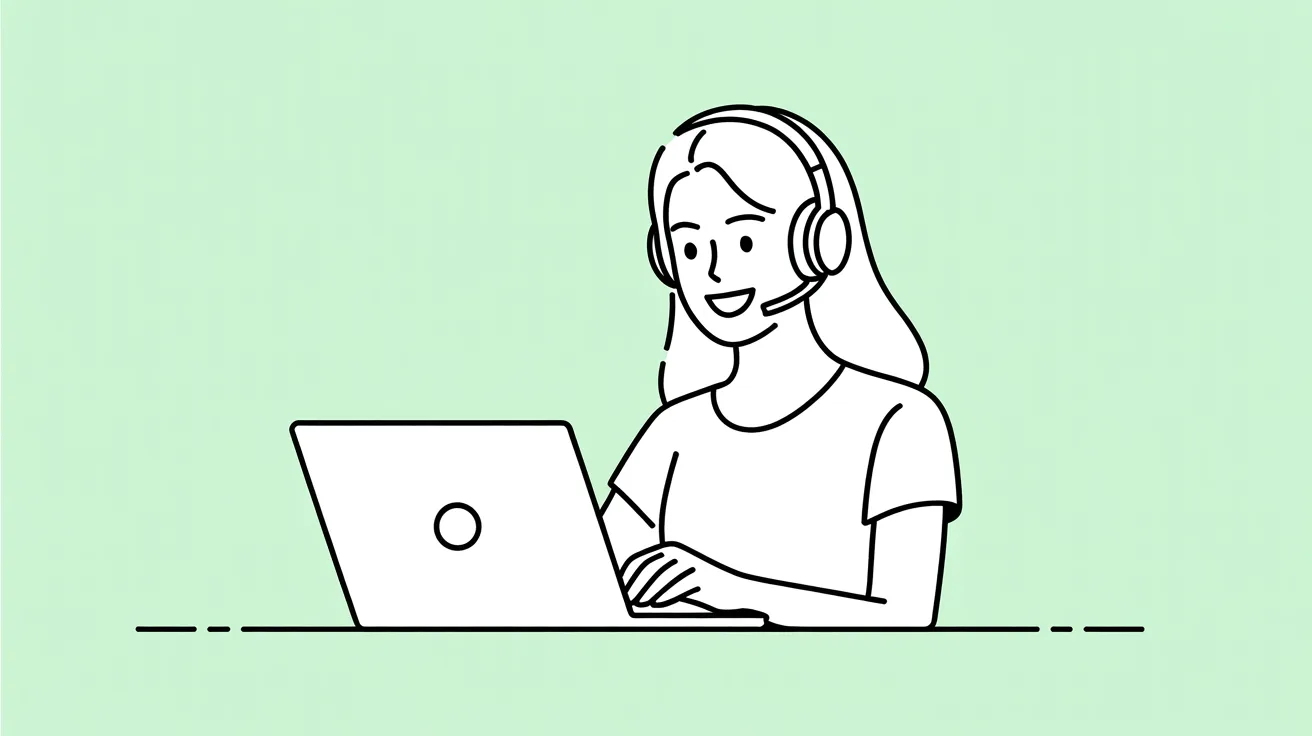 ブラウザで簡単・スムーズに文字起こししたい → 文字起こしさん