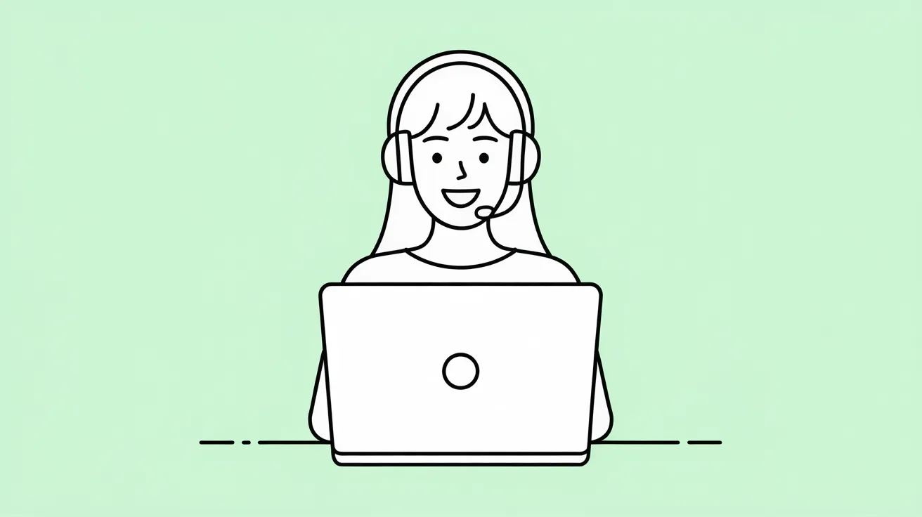 音声文字起こしツールを選ぶときのポイント