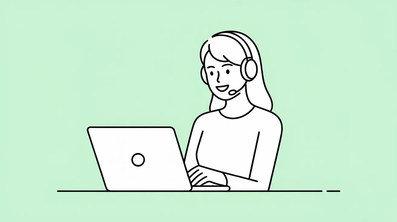 AI文字起こしツールとは？