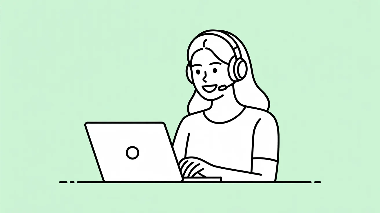 ブラウザから使えるオンライン文字起こしサイトの6つのメリット