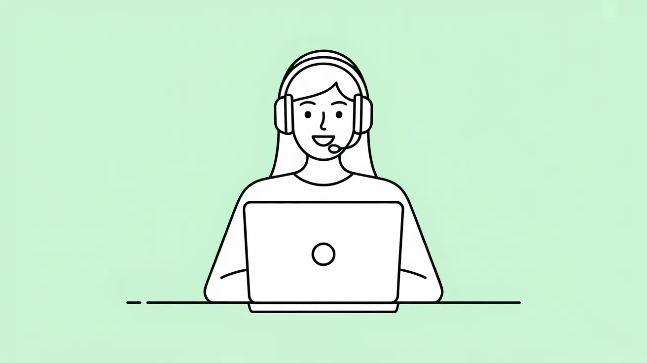 文字起こしサイトの活用例7選【議事録・歌詞・英語】