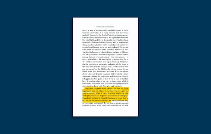 Hoe lang duurt het om een ​​uur tape te transcriberen? [Aantal karakters/werktijd/marktprijs] | Transcriptieservice voor AI-tekens - Mr. Transcriptie