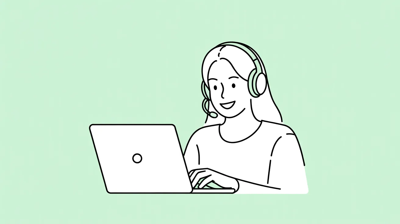 場面別 Googleドキュメントを使った文字起こし方法