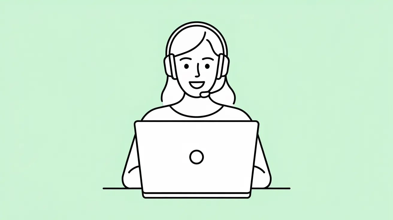 ICレコーダーの音声を文字起こしする手順