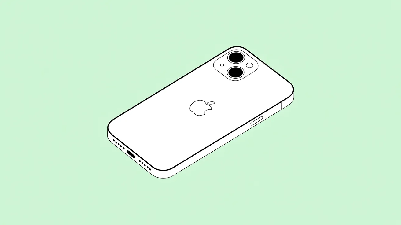 iPhone・iPadのボイスメモで長時間録音するときのポイント