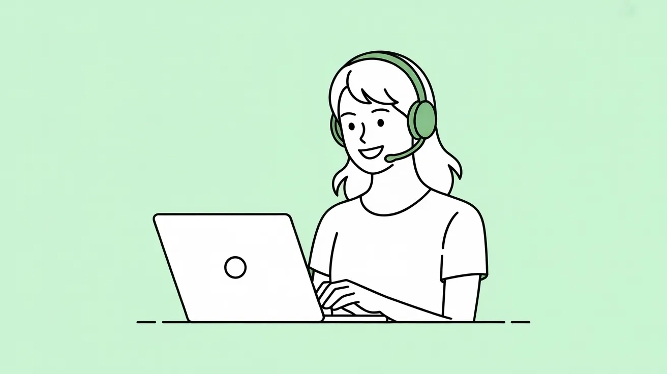 音声ファイルの書き起こしとは?