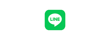 line