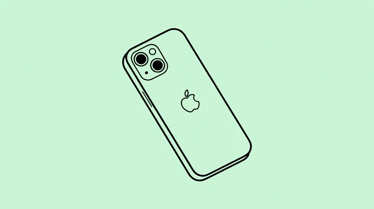 m4aファイルとは?ボイスメモの音声ファイルの特徴