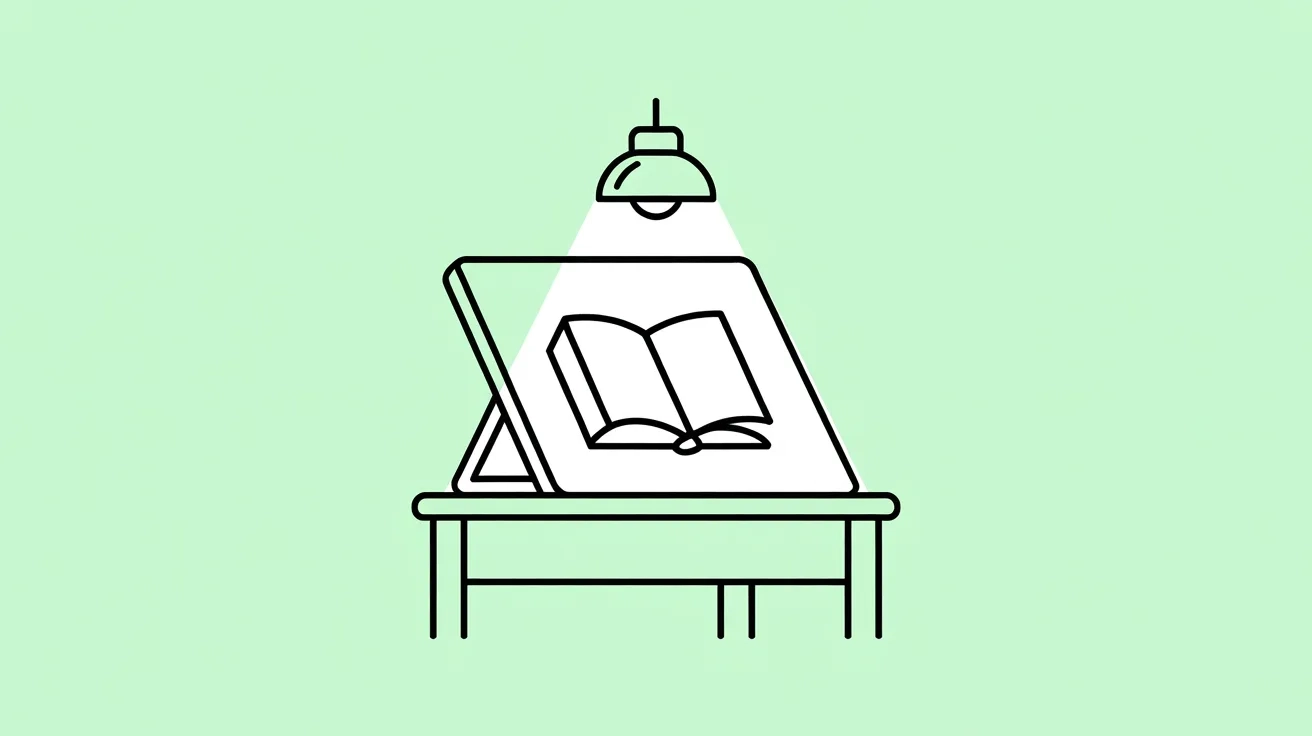 斜めにして写真撮影