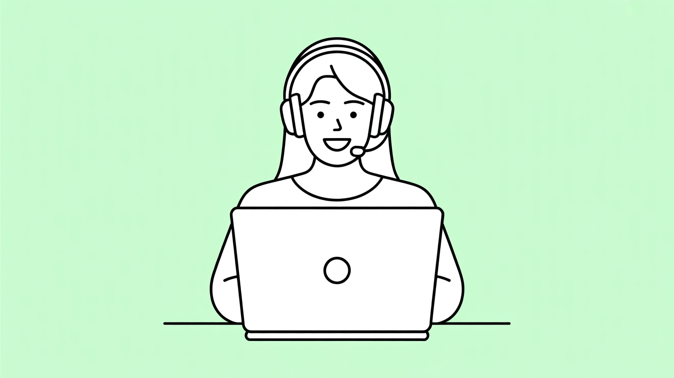 文字起こしプレーヤーの機能