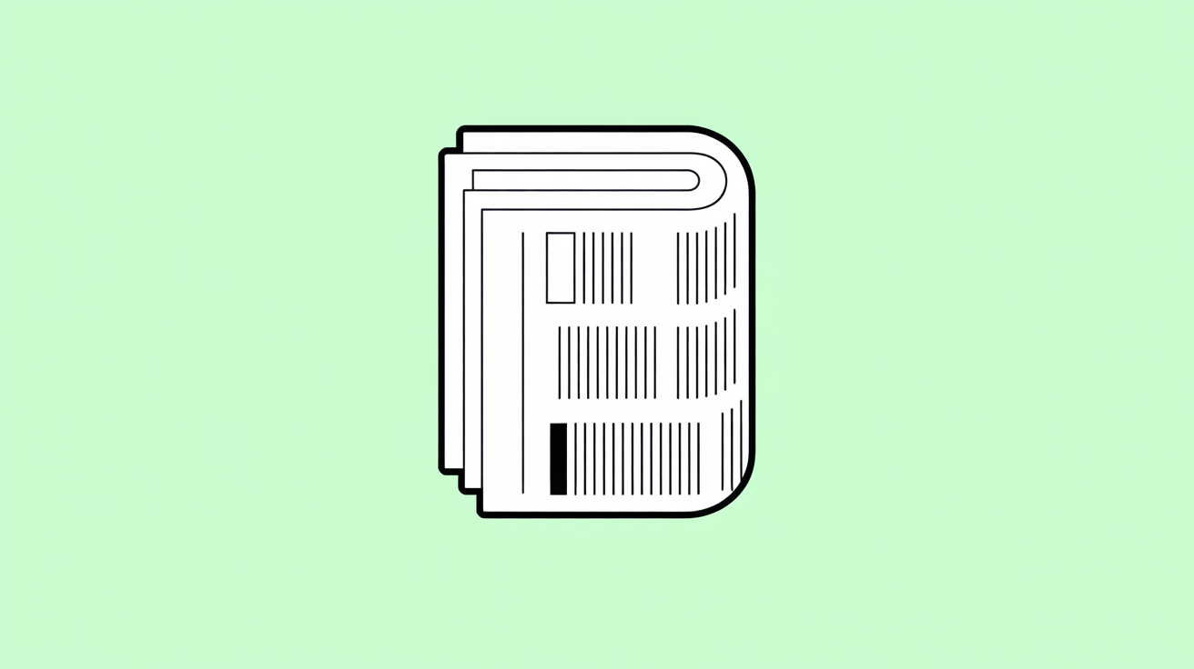 【新聞・雑誌・書籍】文字起こしさんの縦書き文字起こし（OCR）機能の特長とは？