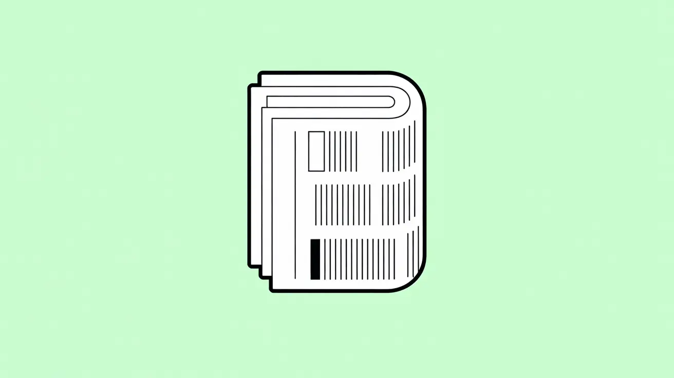 【新聞・雑誌・書籍】文字起こしさんの縦書き文字起こし（OCR）機能の特長とは？