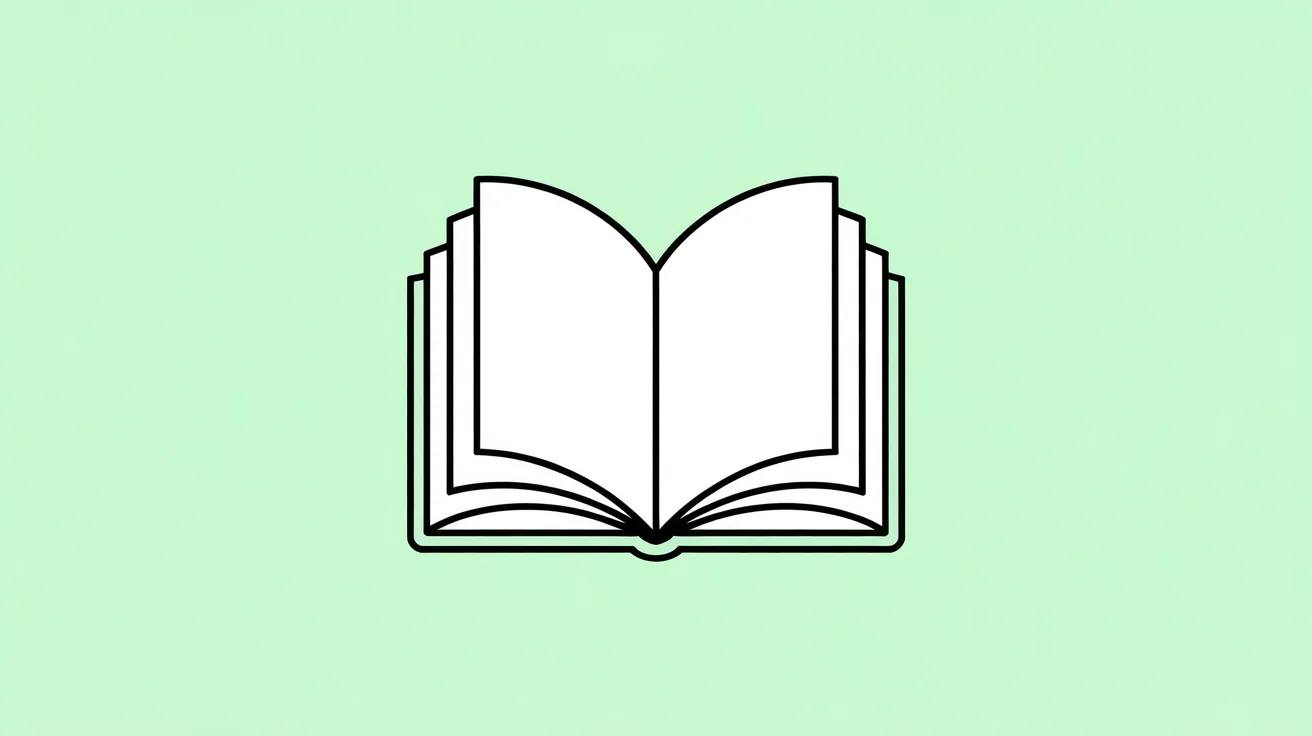 【無料】縦書き文字起こし機能のおすすめ活用方法