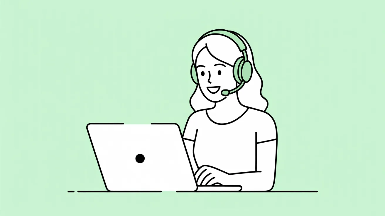 MP3ファイルの文字起こしはAI文字起こしサービスがおすすめ