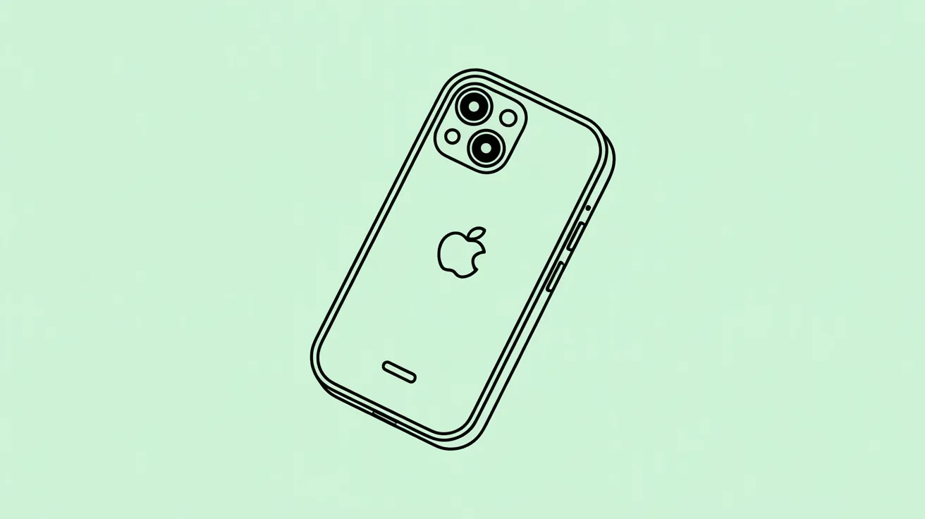 iPhoneで文字起こしさんを使うメリット