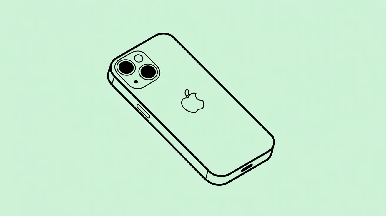 iPhone・iPad（iOS）の標準機能で文字起こしするコツ