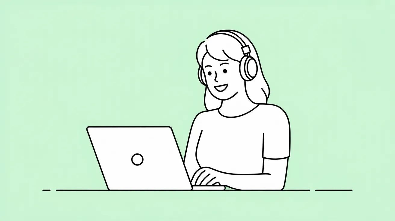 Macで文字起こしをする3つの方法