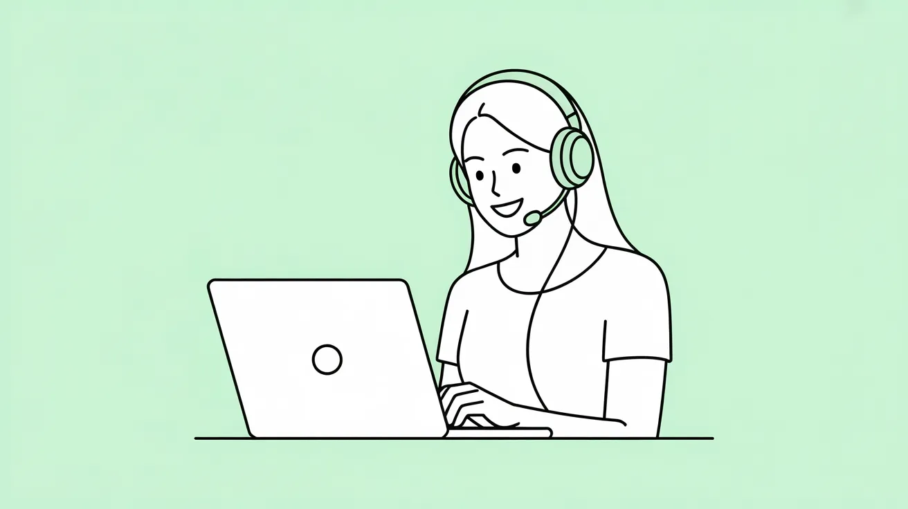 Macでスムーズに文字起こしするコツ