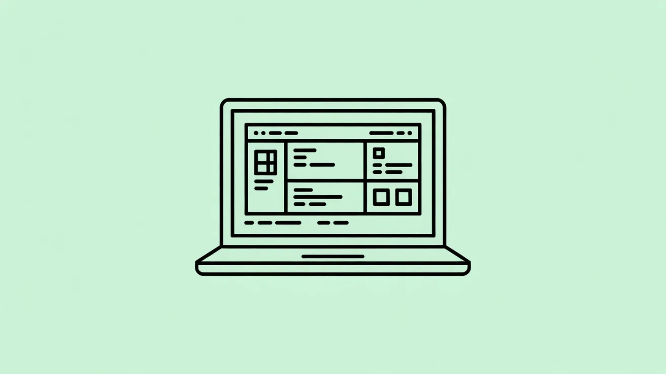 Windows 11で文字起こしするには？5つの方法＆おすすめアプリを紹介