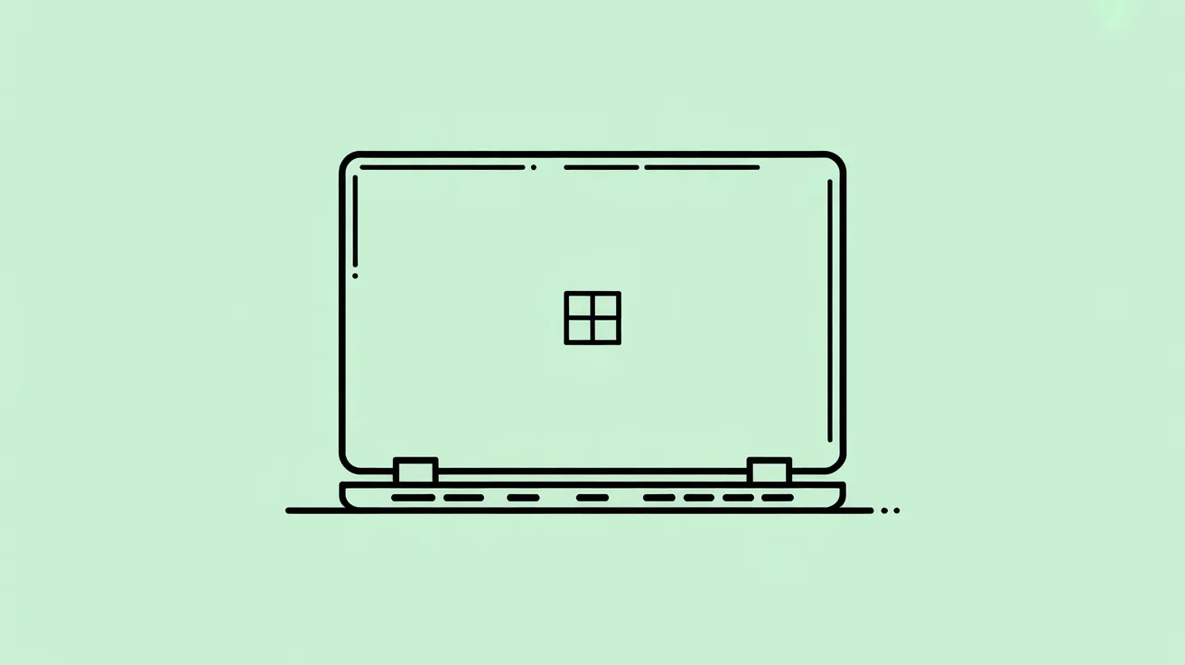 Windows11＆AIアプリで議事録を自動文字起こしするには？