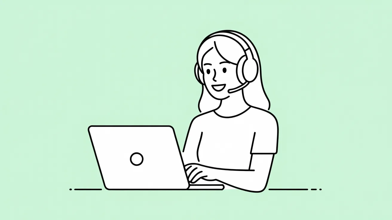 文字起こしはAI文字起こしサービスがおすすめ