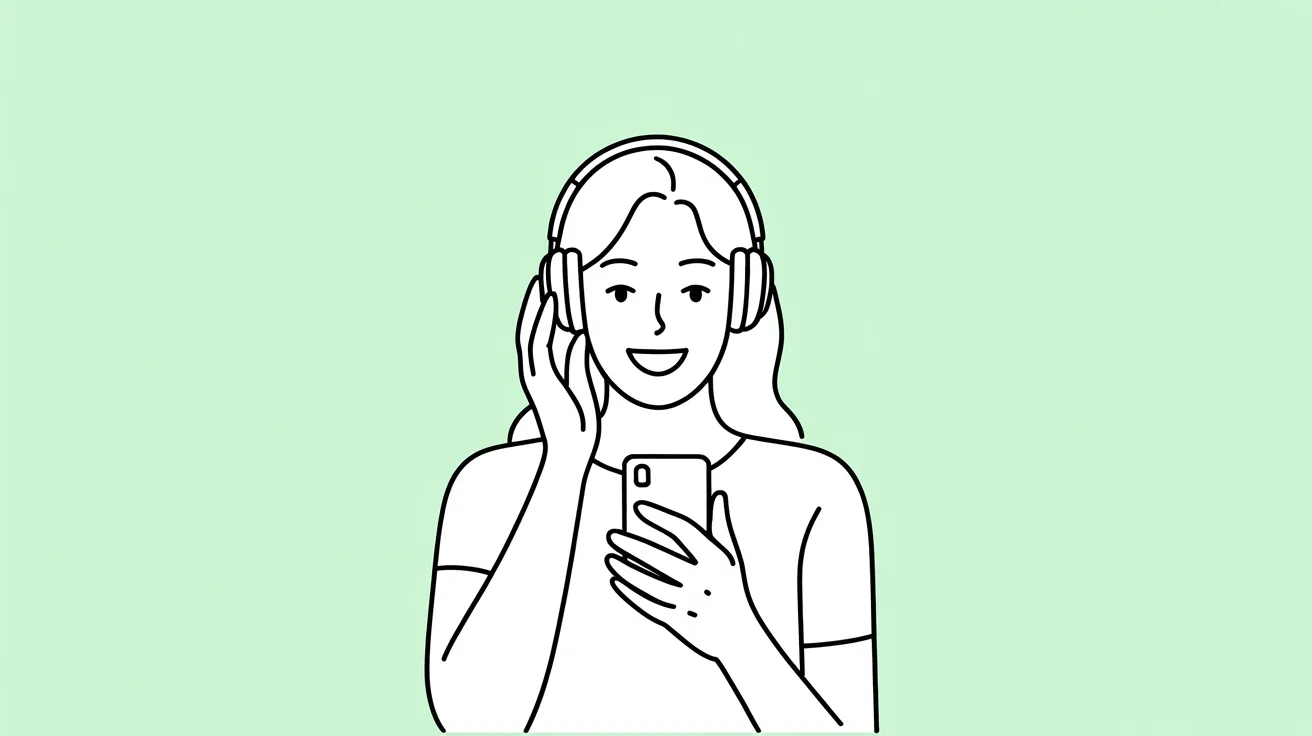 ボイスファイルを文字起こししてテキスト変換するおすすめの方法は?