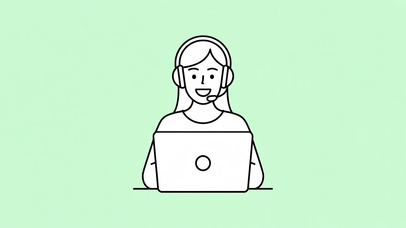 音声要約AIツールはどうやって内容をまとめているの？