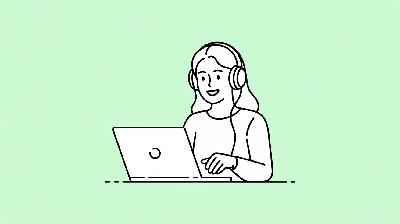 音声要約AIツールを選ぶときの重要ポイントとは？