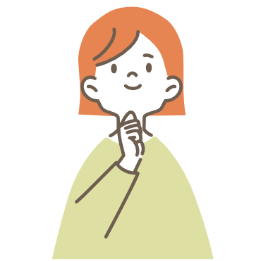 取材・インタビュー担当