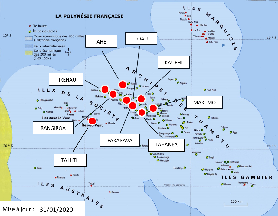 2020_JDL_Distribution mokarran PF updated.png